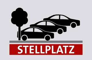 Garagen mieten in Kurt-Schumacher-Ring 226-268, 38444 Detmerode, Rollstuhlgerechter Einstellplatz verfügbar! // Nr. 1