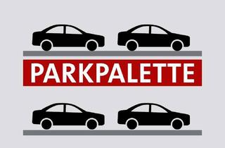 Garagen mieten in John-F.-Kennedy-Allee 25, 38444 Detmerode, Stellplatz in Detmerode gesucht? Da haben wir was für Sie! // Nr. 264