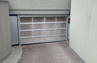 Immobilie mieten in Bingerstraße 17, 55116 Altstadt, Stellplätze (aussen und TG) Mainz, Bingerstraße 17
