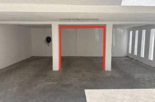 Immobilie mieten in 84036 Landshut, Carport in der Hagrainer Str. 8b zu vermieten