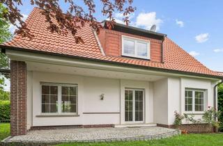 Einfamilienhaus kaufen in 65191 Bierstadt, Charmantes Einfamilienhaus in bester Wohnlage von Wiesbaden-Aukammtal!