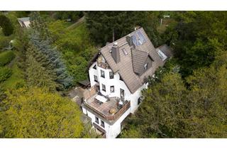 Einfamilienhaus kaufen in Rosengasse 12, 08538 Weischlitz, Provisionsfreies Raumwunder in Weischlitz: Großzügiges Einfamilienhaus mit Ausbaureserve
