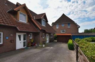 Haus kaufen in 27419 Sittensen, Sittensen - Ihr neues Zuhause mit Wohlfühlgarantie