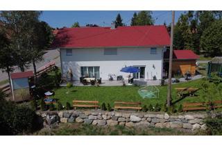 Einfamilienhaus kaufen in 87466 Oy-Mittelberg, Einfamilienhaus mit Einliegerwohnung in Oy-Mittelberg