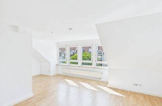 Wohnung mieten in 90441 Nürnberg, Offene Besichtigung am 01.07.2026 / Ideal für einen jungen sportlichen 1 oder 2 Personenhaushalt