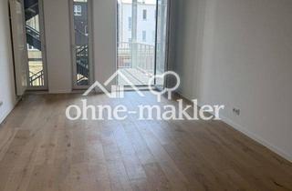 Wohnung mieten in Viktoriastr 45, 44787 Bochum, Exklusive 125 m²-Wohnung – Perfekt für eine 4er-WG