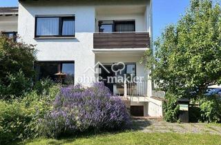 Haus kaufen in 33739 Bielefeld, Provisionsfrei ! Großzügiges Reihenendhaus in Bielefeld-Theesen in bester, beliebter Wohnlage