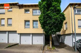 Haus kaufen in 71638 Ludwigsburg, Modernes Pick-up-Haus in der Oststadt - Penthouse-Feeling mit Dachgarten und Sonnenterrasse