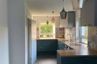 Reihenhaus kaufen in 88131 Lindau, Alltagstauglich Endreihenhaus in Lindau-Aeschach