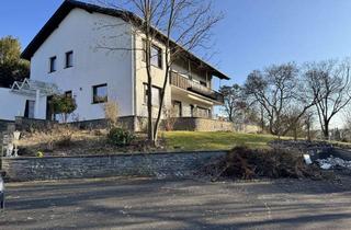 Villa kaufen in 35781 Weilburg, Einfamilienhaus / Villa in Weilburg