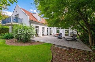 Haus kaufen in 97422 Nordöstlicher Stadtteil, Wohnen und arbeiten auf höchstem Niveau – vielfältige Perspektiven für anspruchsvolle Eigentümer