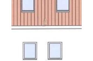 Reihenhaus kaufen in 90522 Oberasbach, Modernes Reihenhaus mit ausgebautem Dachgeschoss ...