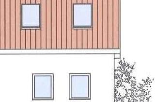 Haus kaufen in 90522 Oberasbach, Modernes Reiheneckhaus mit ausgebautem Dachgeschoss ...