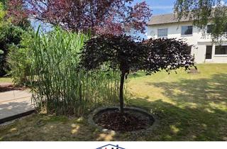 Haus kaufen in 32257 Bünde, ### Träume verwirklichen ###