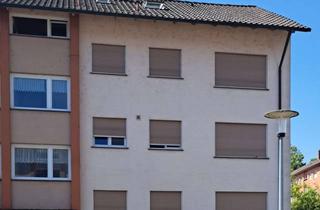 Doppelhaushälfte kaufen in 79713 Bad Säckingen, Doppelhaushälfte in Bad Säckingen