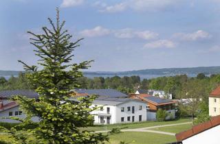 Einfamilienhaus kaufen in 86911 Dießen, entzückendes Einfamilienhaus in ruhiger Lage