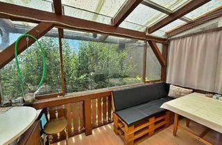Einfamilienhaus kaufen in 72108 Rottenburg, Modernisiertes Doppel-Einfamilienhaus mit zwei Wohneinheiten, Scheune, Garagen und Carport