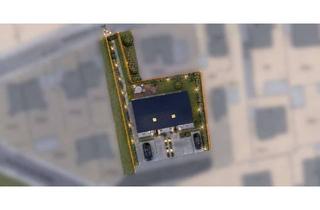 Doppelhaushälfte kaufen in 82386 Huglfing, Neubau-Doppelhaushälfte Flexibel planbar, mit Eigenleistung oder schlüsselfertig!