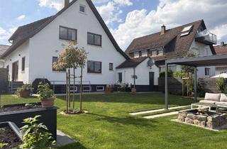 Haus kaufen in 73565 Spraitbach, Einziehen und Wohlfühlen in Spraitbach!