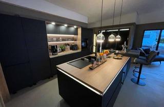 Haus kaufen in 57271 Hilchenbach, Wünsche werden wahr - deine eigenen vier Wände