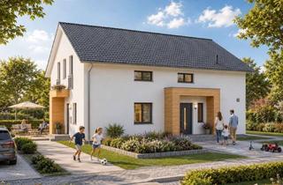Haus kaufen in 72218 Wildberg, Mehrgenerationenhaus mit Wohlfühlgarantie - Modern wohnen für die ganze Familie ✨