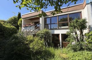 Haus kaufen in 72076 Tübingen, Ihr neues Familiennest in ruhiger Lage