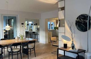 Villa kaufen in 57319 Bad Berleburg, Exklusive Stadtvilla in Toplage – Ihr neues Zuhause mit Stil und Komfort!