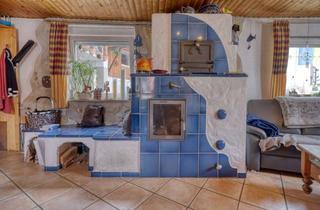 Haus kaufen in 35641 Schöffengrund, Paradies für Pferdefreunde und Autoschrauber - provisionsfrei