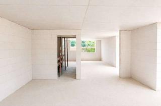 Haus kaufen in 72229 Rohrdorf, Neubau-Reihenmittelhaus mit Garten, Garage und modernem Zukunftskomfort