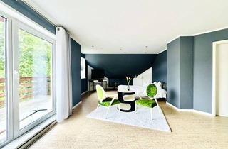 Haus kaufen in 99334 Ichtershausen, Zwei Wohnungen oder ein Zuhause für die große Familie mit liebevoll angelegtem Garten, Photovoltaik