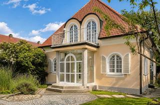 Einfamilienhaus kaufen in 85356 Freising, Großzügiges Einfamilienhaus in Freising mit viel Platz für Ihre Wohnträume