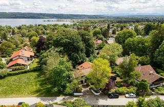 Doppelhaushälfte kaufen in 86911 Dießen, Moderne Doppelhaushälfte mit Wohlfühlcharakter - fertig zum Einzug