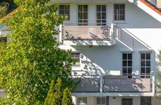Haus kaufen in 73663 Berglen, Viel Platz für die Familie: Modernes Wohnhaus mit separater Einliegerwohnung