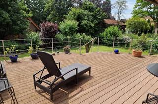 Haus kaufen in Altes Dorf 26, 31157 Sarstedt, Eine der besten Wohnlagen von Sarstedt, tolles 1-2-Familienhaus