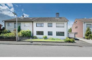 Einfamilienhaus kaufen in Marienburger Straße 21, 40789 Monheim, Ihr neues Zuhause: Einfamilienhaus in ruhiger und attraktiver Lage