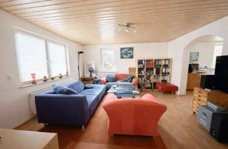 Doppelhaushälfte kaufen in 72622 Nürtingen, Kleine Doppelhaushälfte voller Charme OHNE Balkon und Garten im Herzen von Oberensingen bezugsbereit