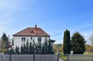 Haus kaufen in 95519 Vorbach, Ankommen. Durchatmen. Zuhause sein.