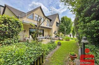 Haus kaufen in 97288 Theilheim, Viel Platz zum Leben, Entspannen, Wohlfühlen!