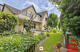 Haus kaufen in 97288 Theilheim, Viel Platz zum Leben, Entspannen, Wohlfühlen!