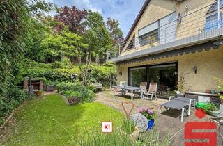 Haus kaufen in 97288 Theilheim, Viel Platz zum Leben, Entspannen, Wohlfühlen!