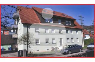 Haus kaufen in 79761 Waldshut-Tiengen, Mehrfamilienwohnhaus in Waldshut
