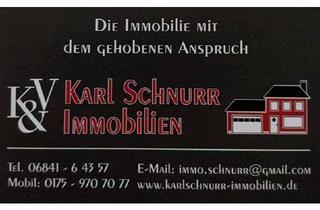 Haus kaufen in 66882 Hütschenhausen, super attraktives hochwertiges Wohn haus in Hütschenhausen/Westpfalz
