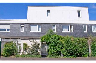 Haus kaufen in 53119 Tannenbusch, Platz! Auch für die große Familie