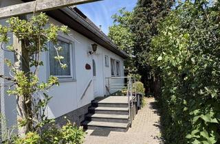 Einfamilienhaus kaufen in 48653 Coesfeld, Einfamilienhaus in gefragter Lage in der Nähe des Coesfelder Berges