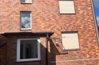 Haus kaufen in 01983 Großräschen, Renditestarkes Entwicklungsprojekt im Lausitzer Seenland: Flexibles Wohn- und Gewerbepotenzial