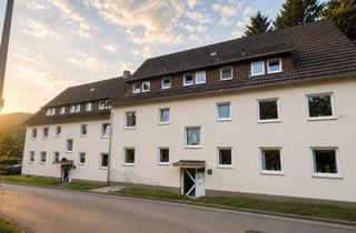 Anlageobjekt in Hahnbach 7 - 9, 67752 Wolfstein, 12 Einheiten & 9,56% Rendite - Investment mit stabilem Cashflow