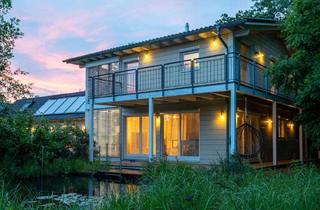 Haus kaufen in 56346 St. Goarshausen, ***Naturnahes Wohnen auf höchstem Niveau***