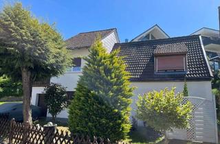 Haus kaufen in 76470 Ötigheim, Abriss, Teilabriss oder Sanierung - hier ist alles möglich!EFH in Ötigheim in ruhiger Lage!