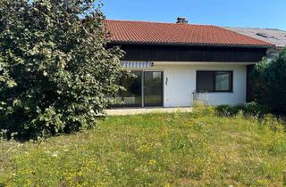 Haus kaufen in 84547 Emmerting, ***Idyllisches Eigenheim, hier entlang!***