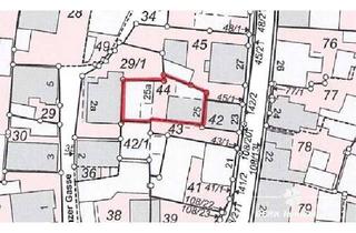 Haus kaufen in 63755 Alzenau, BERK Immobilien - Zwei WEG- geteilte Einfamilienhäuser – Zusammenleben in Hörstein